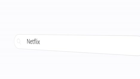 Searching-Netflix-on-the-Search-Engine