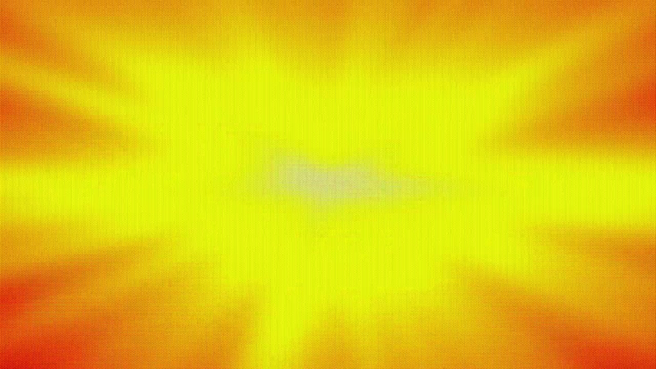 Motivi astratti di luci lampeggianti con texture retrò
