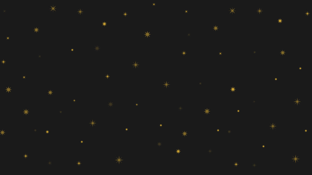 An animation of a Lovely hand drawn welcome composition