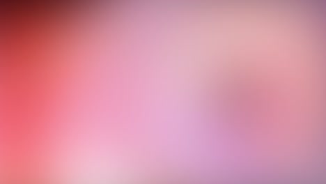soft pastel color gradient moving abstract blurred background. 4k seamless loop smooth animation. the colors vary with position, producing smooth color transitions. purple pink blue ultraviolet.