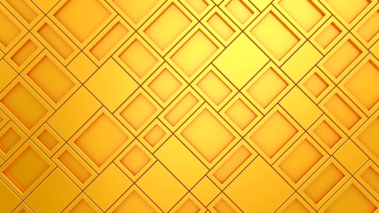 fondo de rectángulos animados