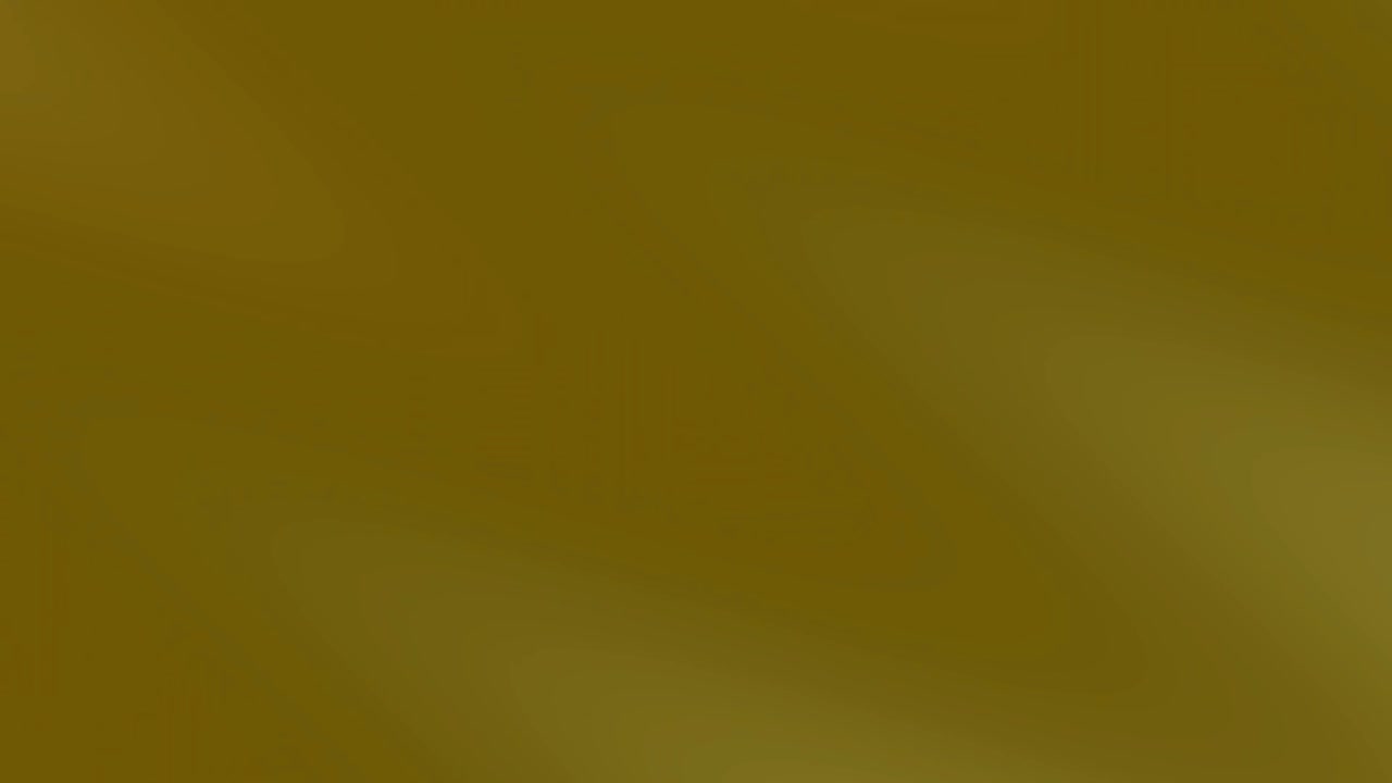 Fondo abstracto con movimiento y suaves ondas de degradado verde oliva.