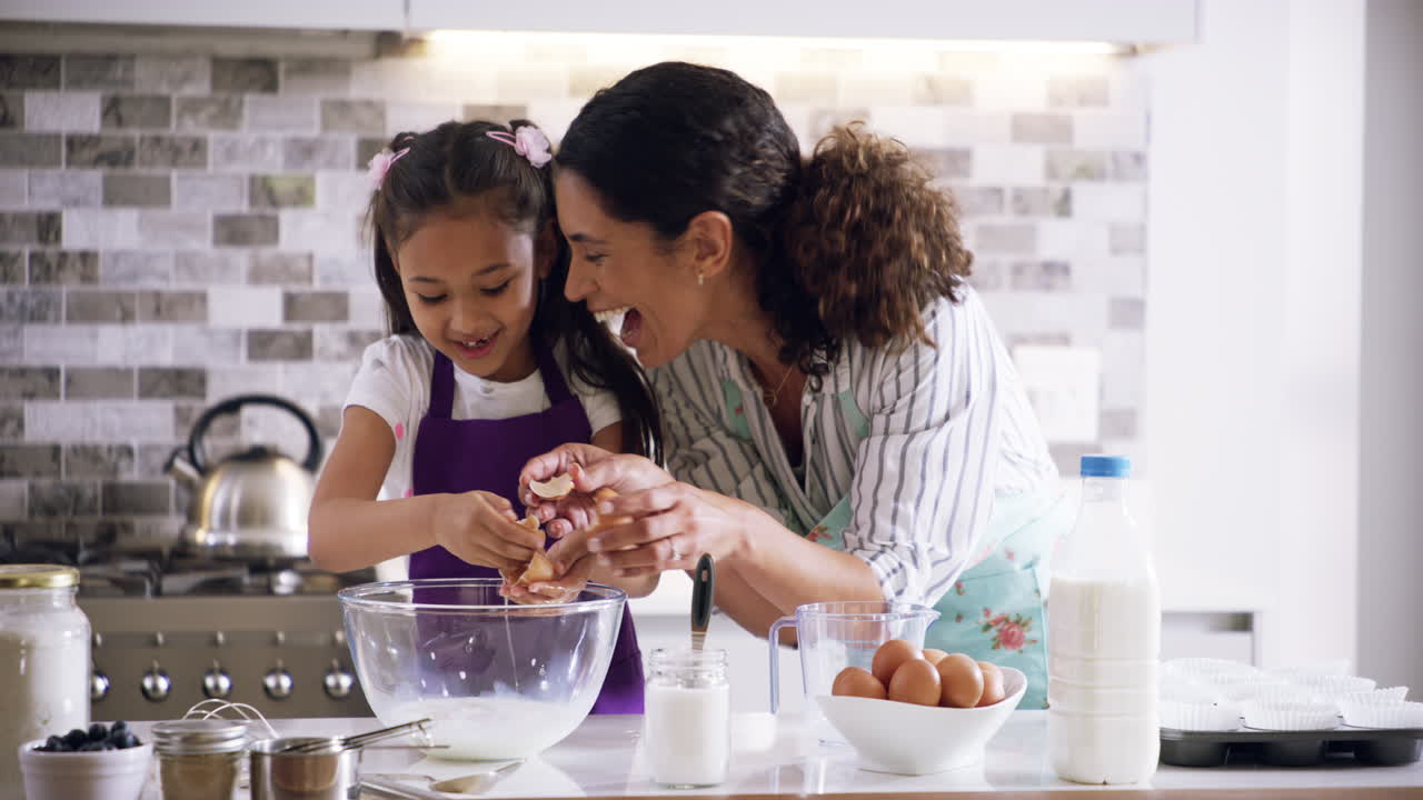 los recuerdos no cuentan las calorías