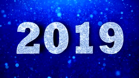 2019