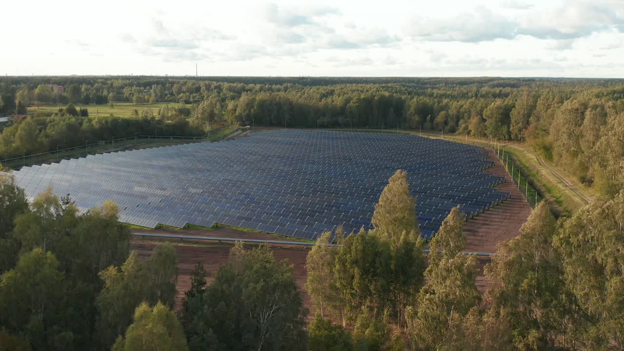 солнечные тепловые коллекторы