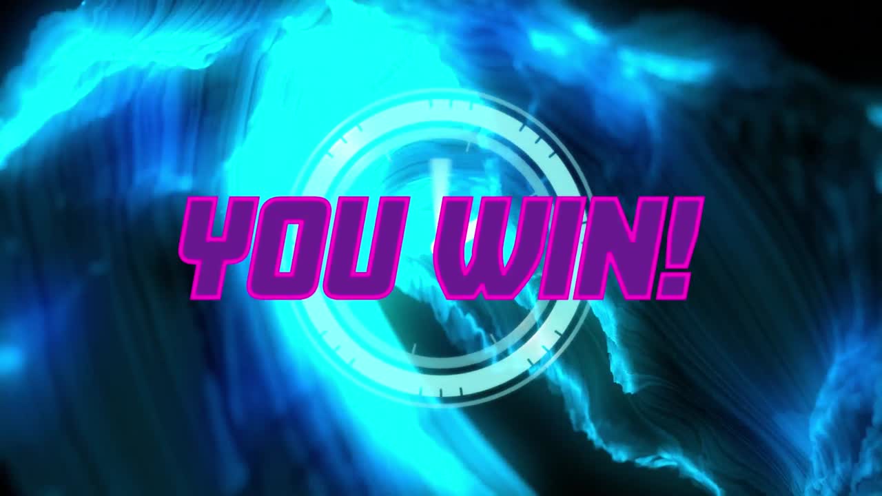 모양보다 텍스트를 이기는 애니메이션