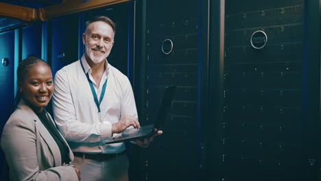 We&#039;ll build an IT network that won&#039;t let you down