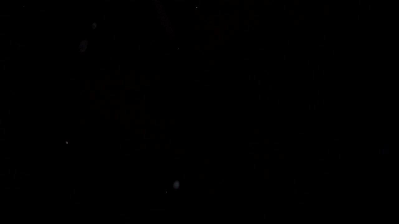 추상적인 눈 배경. 눈  배경. 검은 배경에 눈 텍스처