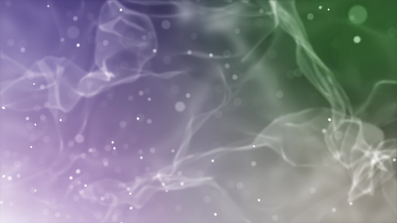 Abstrakt baggrund 4k