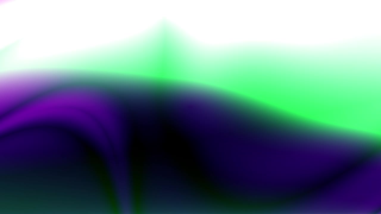 fondo de movimiento abstracto. movimiento suave, bucle sin costuras.