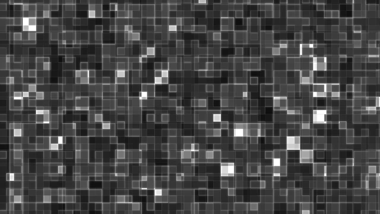 Abstract Background 4K