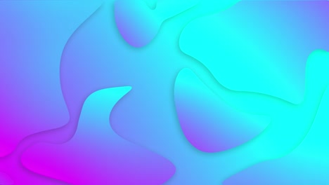 Fondo-De-Bucle-Vj-De-Animación-Fluida-De-Forma-De-Gradiente-Abstracto-4k