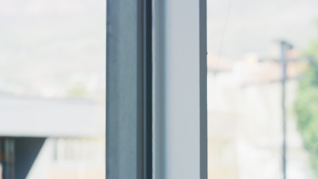 ella siente que necesita ir en licencia de depresión