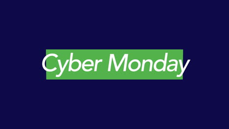 Cyber-Monday-on-blue-modern-gradient-1