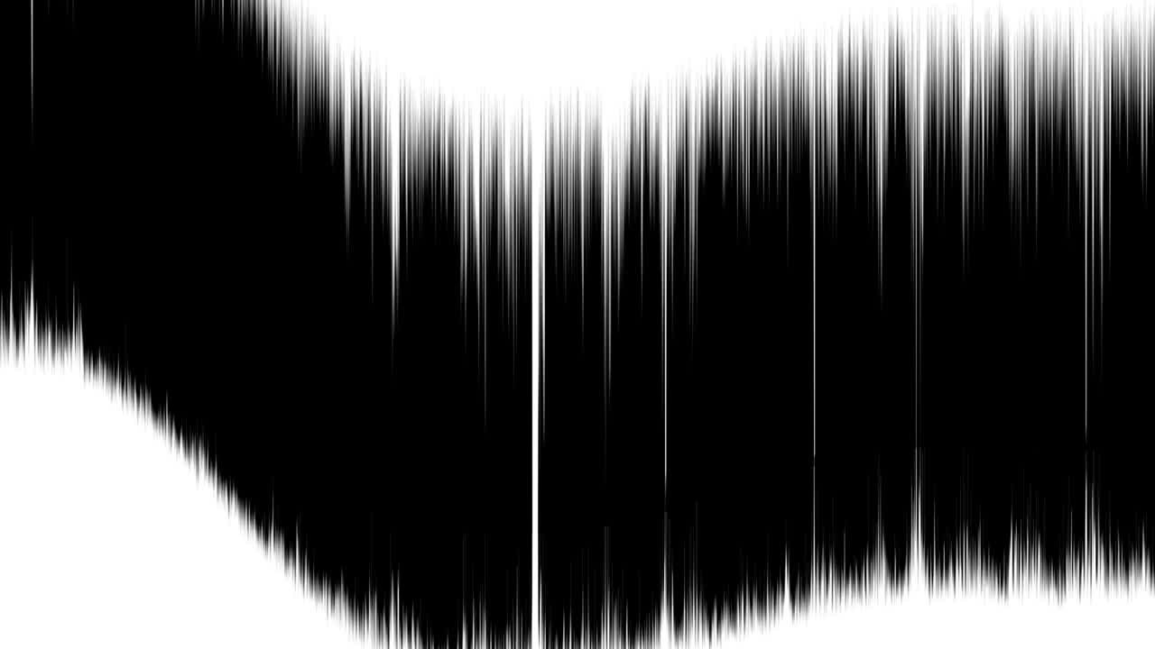 스피드 라인, 효과 라인, 집중 라인, 만화 집중 라인 루프 애니메이션, 만화 스피드 프레임, 흑백 방사선, 고속