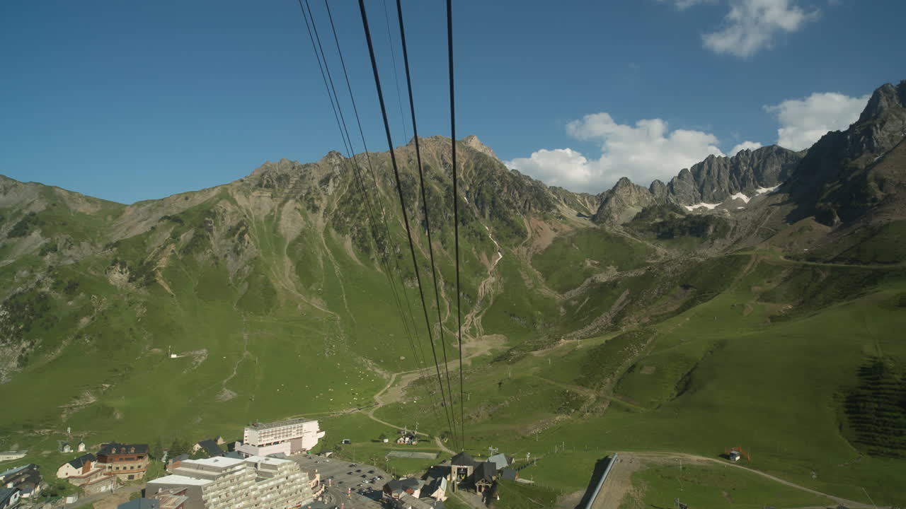 picdumidi 케이블카 07