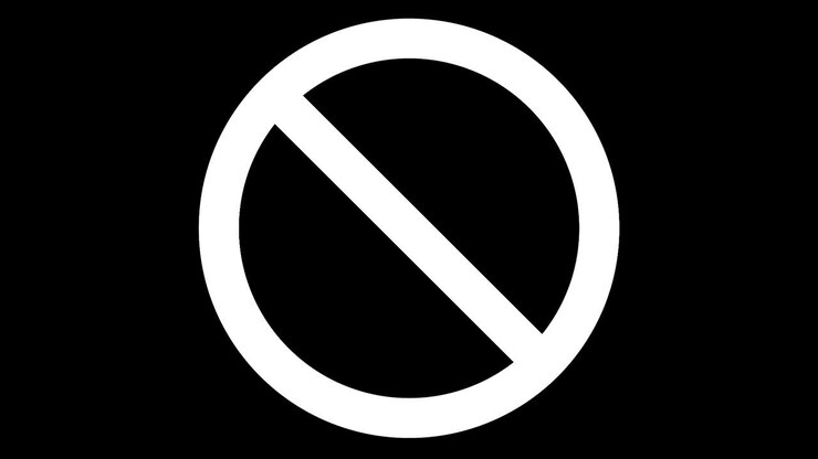 le symbole, l'animation 2d