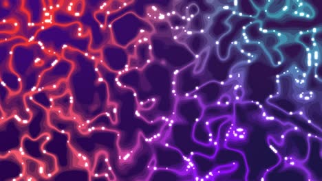 abstract background 4k