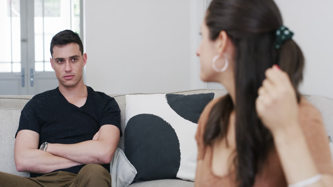 No one&rsquo;s a winner when you&rsquo;re fighting