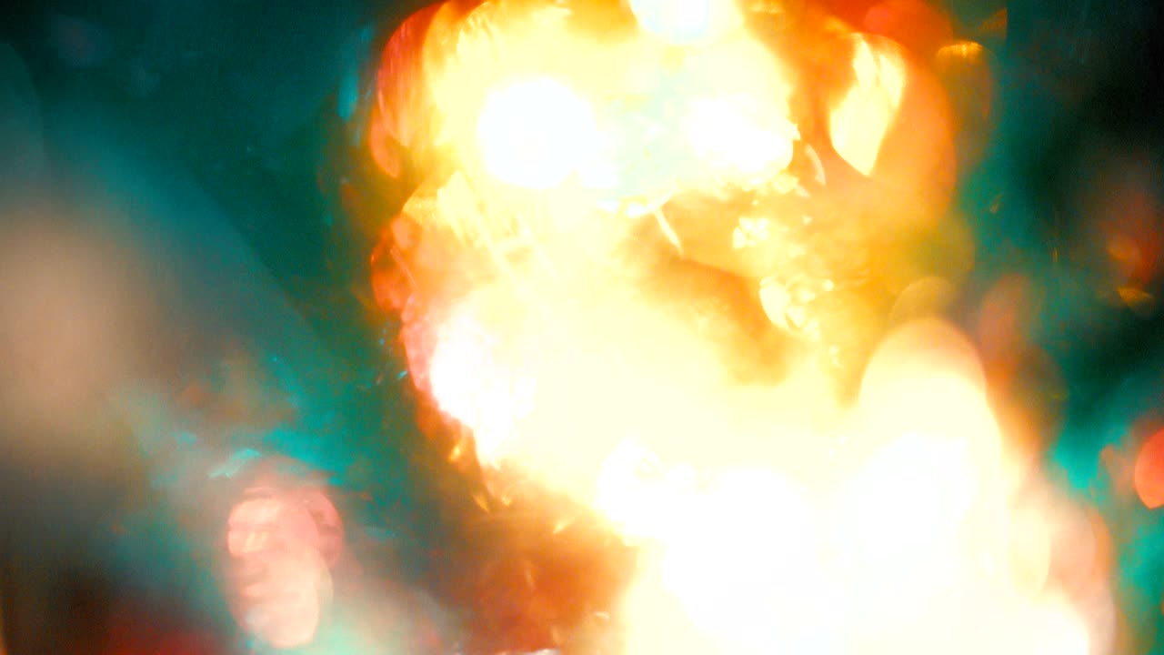 árbol de navidad y luces de navidad, feliz navidad y felices fiestas, árbol de navidad decorado