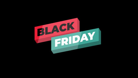 Black-Friday-Verkaufsschild-Banner-Für-Werbevideo.-Verkaufsabzeichen.-Sonderangebot-Rabatt-Tags.-Superverkauf.