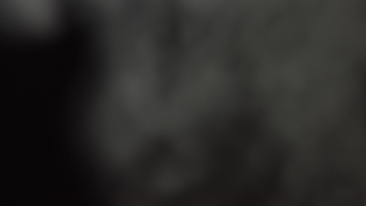 smoke , vapor , fog - realistic smoke cloud best for using in composition, 4k, use screen mode for blending, ice smoke cloud, fire smoke, ascending vapor steam over black background - floating fog