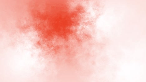 smoke gradient background motion graphics