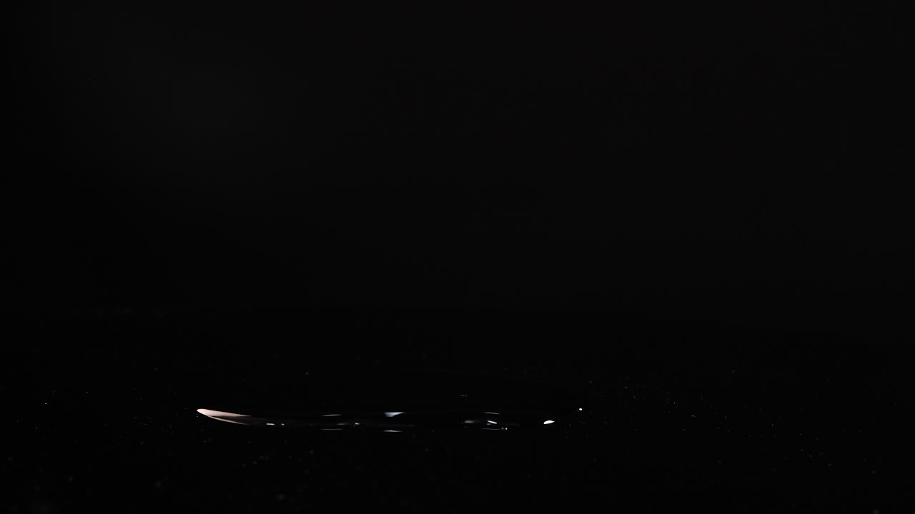 은 칠리 고추 한 어리