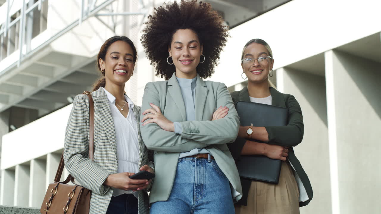 la felicidad no es algo listo.