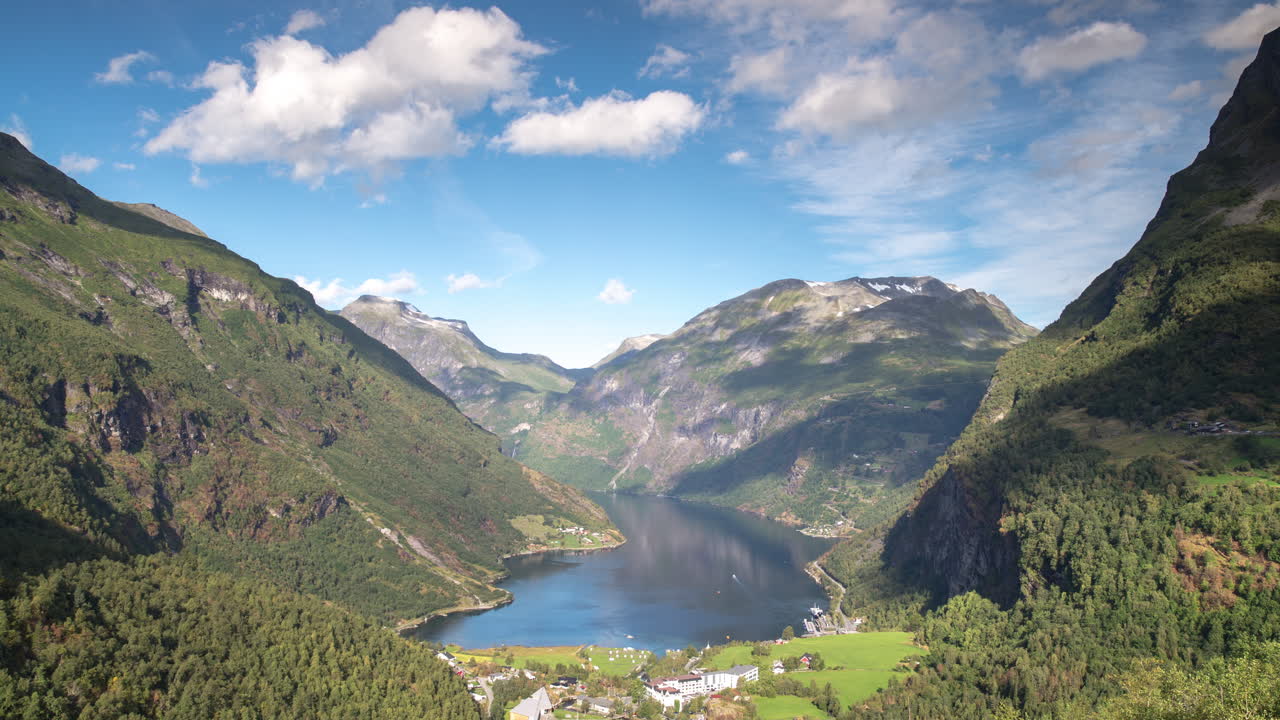 게이랑에르 4k 04