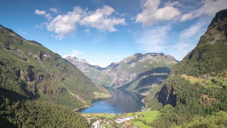 geiranger 4k 04