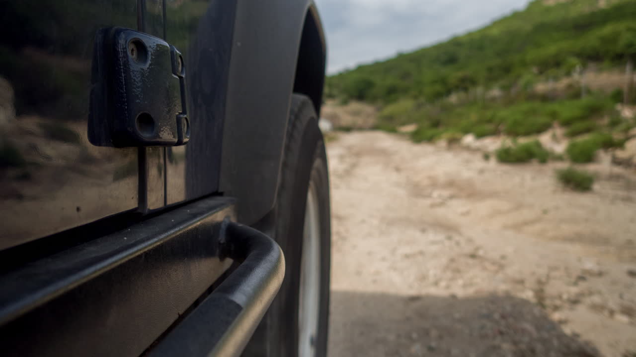 랜드로버 사이드 dji4j 21