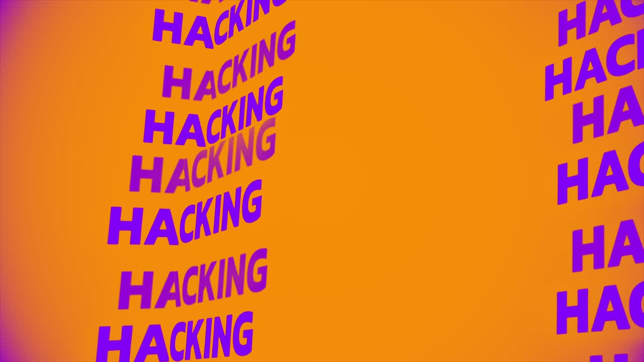 4k video van de woorden "gesloten" loopt door een eindeloze tunnel stock video zuid-afrika, 4k resolutie, abstract, animatie - bewegend beeld, kunst kunst typografie