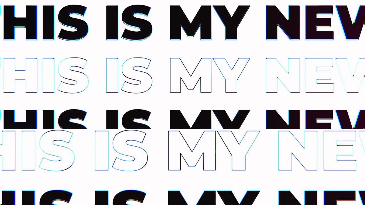 Fast Download with Friends