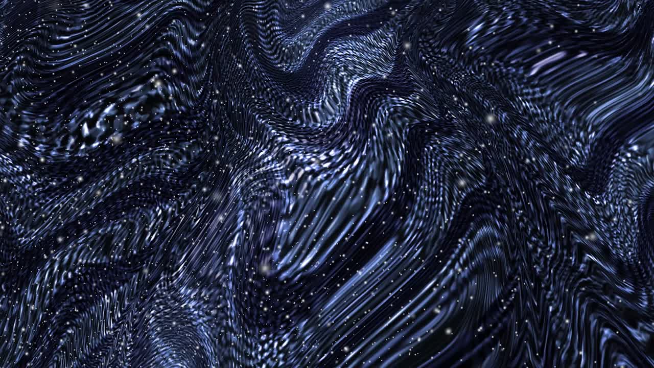 animación abstracta, fondo líquido, hermosa película de pintura digital, película de fondo abstracta. animación de gradiente holográfico.