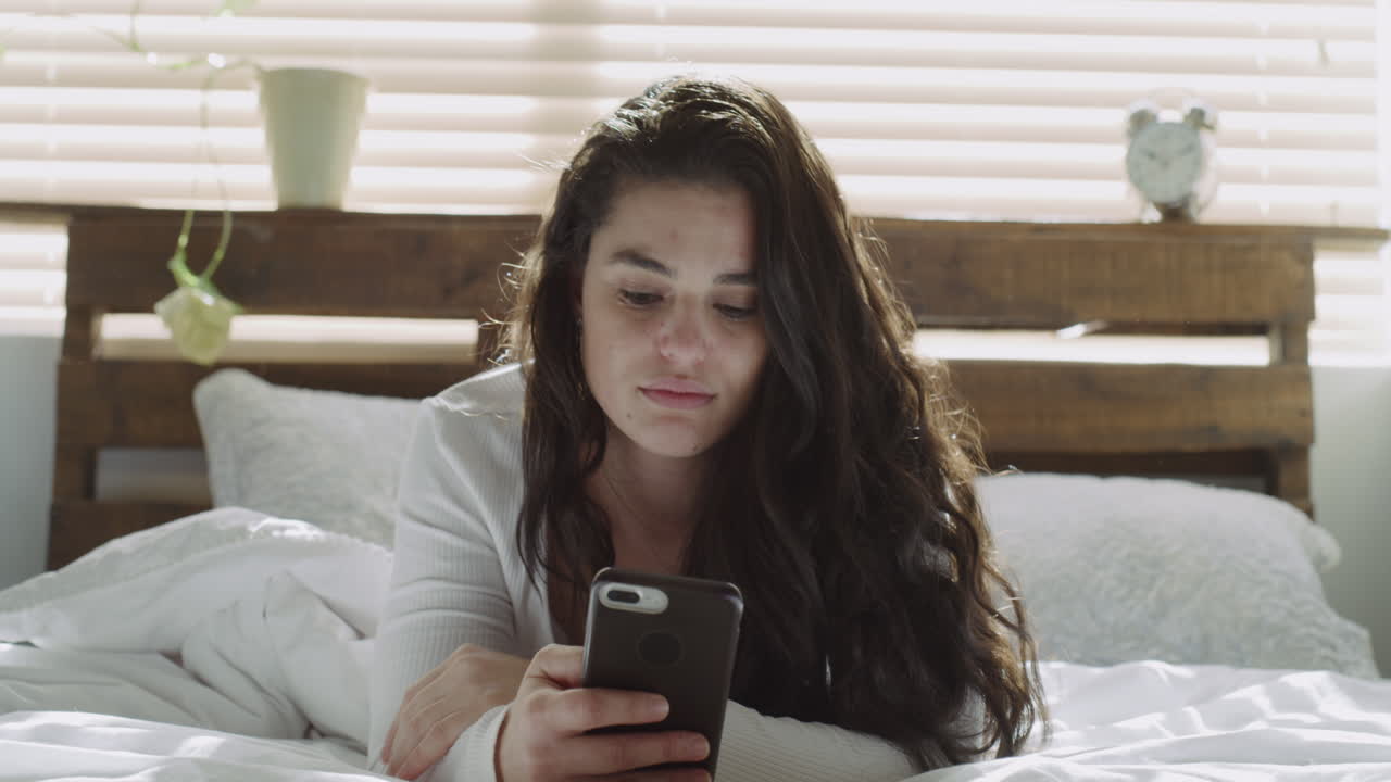 I'm super upset about my delivery being so late