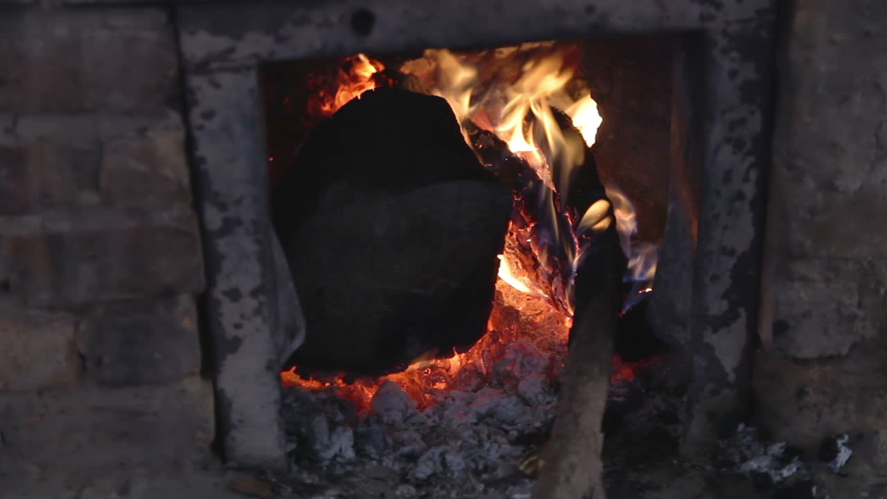 메스칼 파이어 00