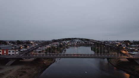 babahoyo-viaducto-bridge-an-the-ecuatorian-coast-city-of-Babahoyo