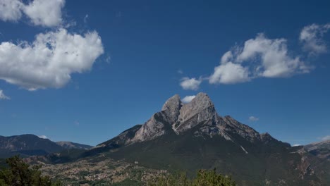 pedra forca 0 10