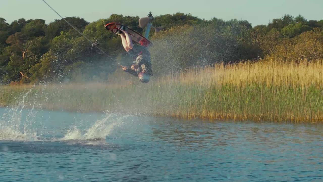 놀라운 스카이 스키 에어 체어 보석금