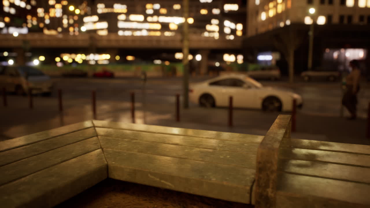 아름다운 하이퍼  ⁇ 스 타임  ⁇ 스 밤 마이애미 시 교통