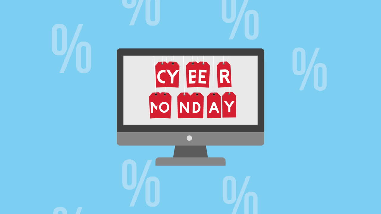 e-business: 데스크과 함께 상업적 교육 기술