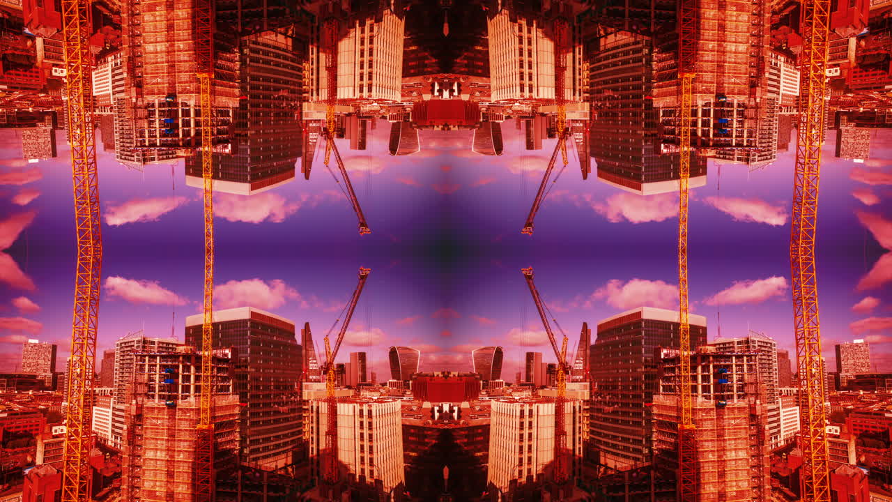 resumen de londres aldwych 4k 02