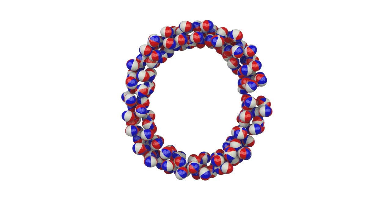 해변 테마의 글 글 o