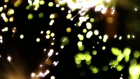 Slow-Motion-Fibre-Optics-11