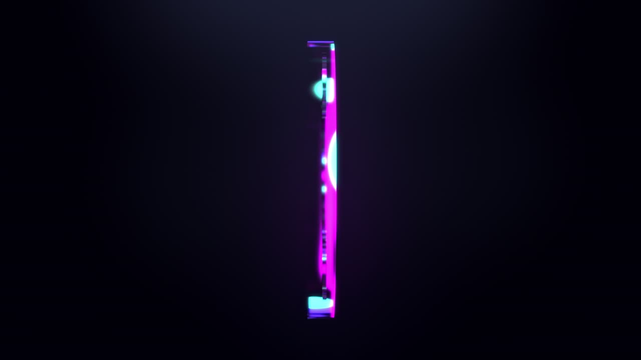 ciclo de icono compartido