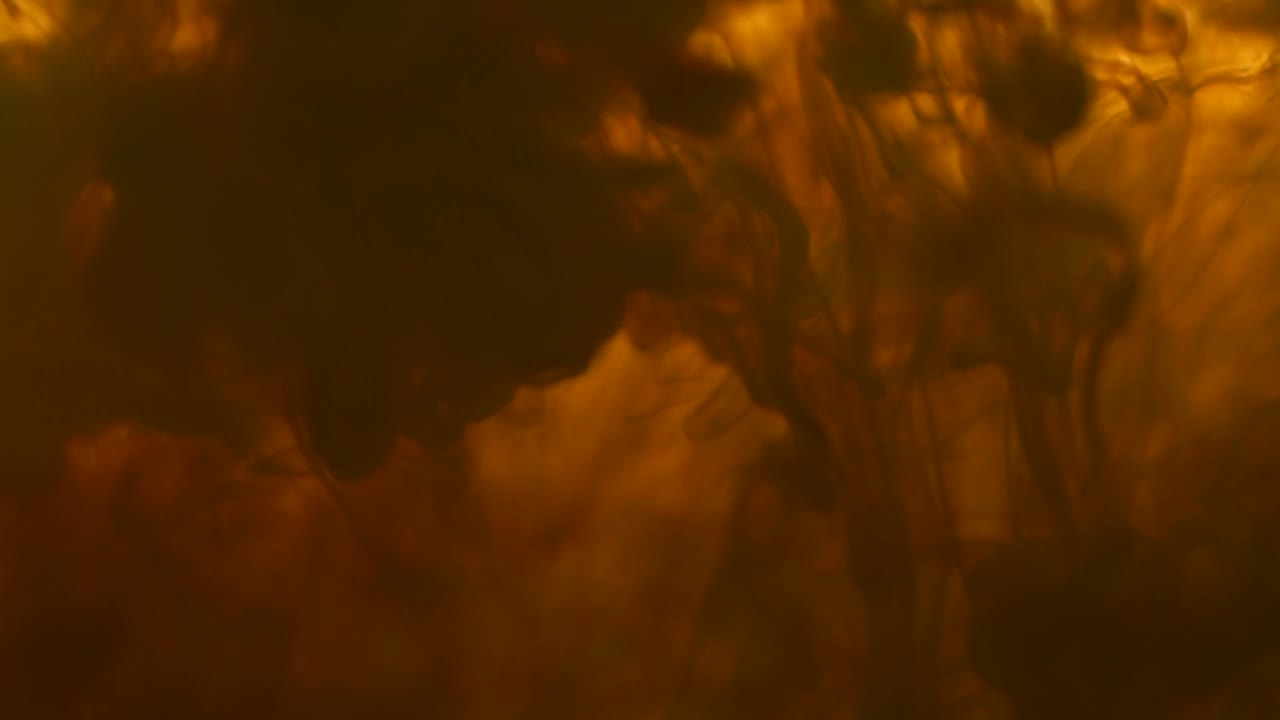 colores líquidos abstractos