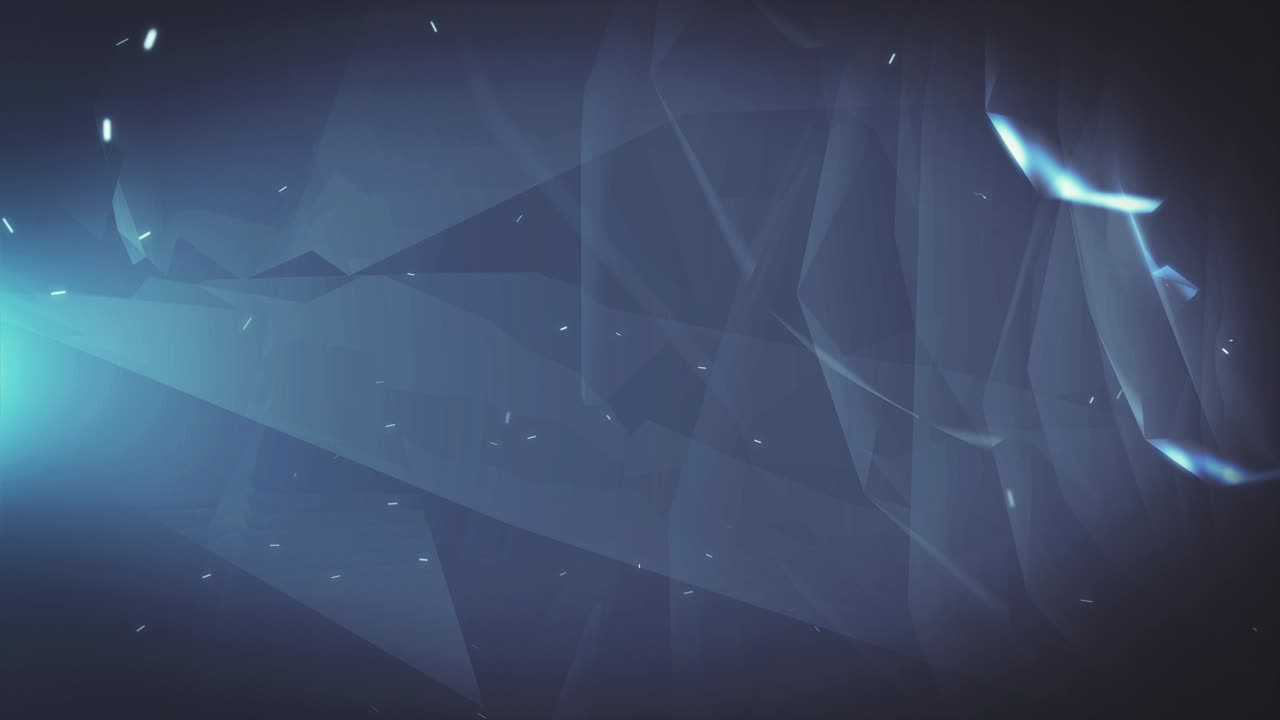 추상적 인 기하학적 디자인