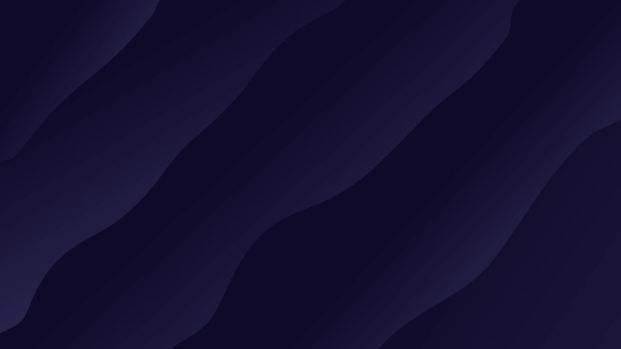 patrón de ondas de línea oscura con resumen de colores de duotono