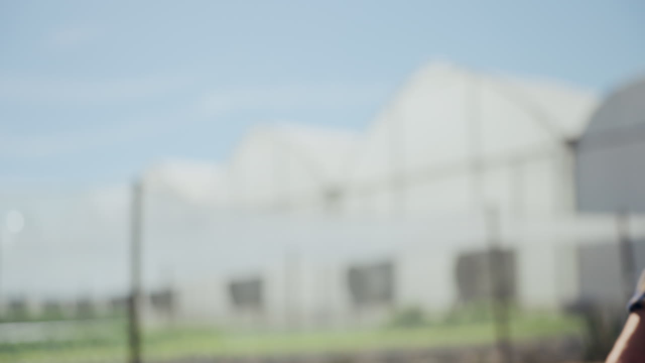 사업 거래 또는 협업